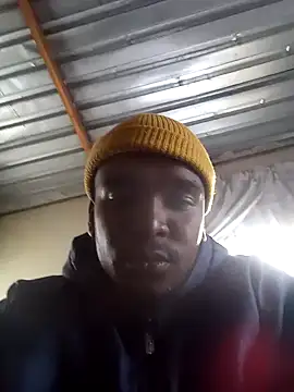 FANTASY 900 online show from 05-06-26, 12:32