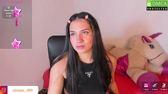 alison es online show from 11-23-25, 05:29