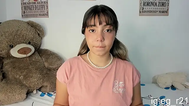 emma grays2 online show from 04-19-26, 05:18