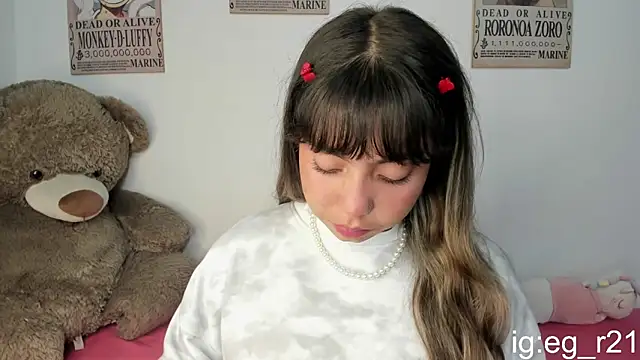 emma grays2 online show from 04-25-26, 05:10