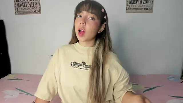 emma grays2 online show from 05-26-26, 05:36