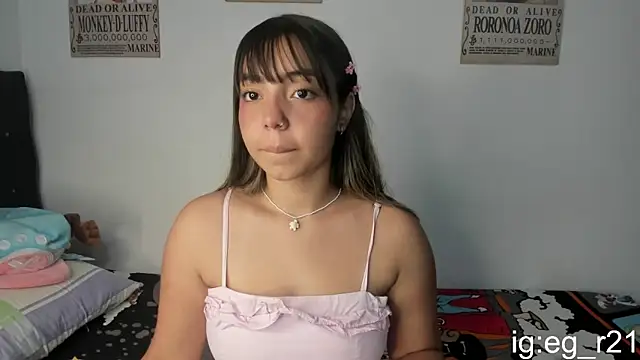 emma grays2 online show from 05-29-26, 04:32