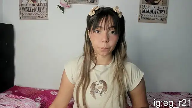 emma grays2 online show from 06-08-26, 02:28