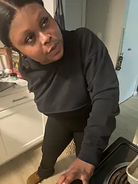 Juicystorm online show from 09-30-25, 11:32