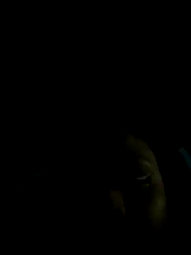 Juicystorm online show from 11-30-25, 01:09