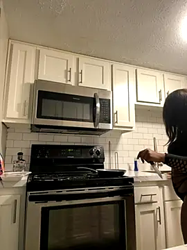 Juicystorm online show from 11-30-25, 03:16