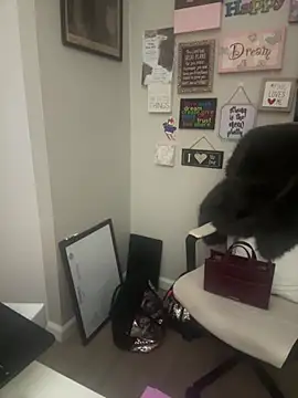 Juicystorm online show from 02-11-26, 01:10