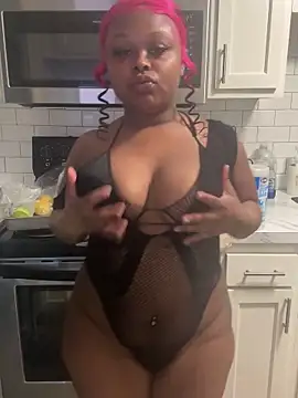 Juicystorm online show from 02-15-26, 02:25