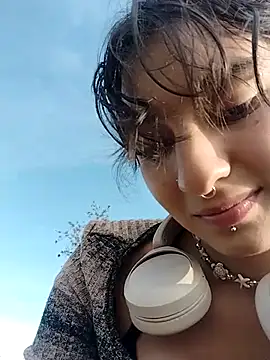 LuaBusch online show from 02-04-26, 10:15