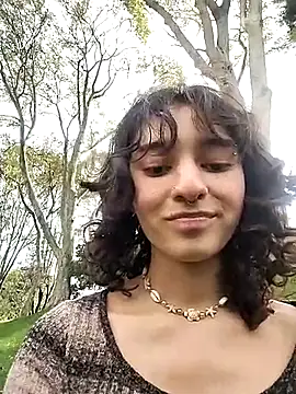 LuaBusch online show from 04-09-26, 09:31