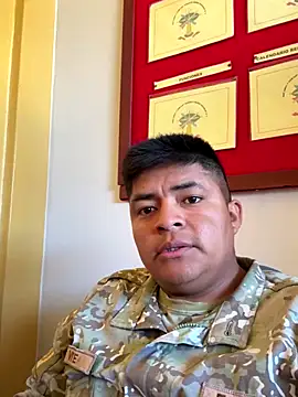 Snapshot of chelovqu chatting on 09-10-25, 03:12 chelovqu online show from 09-10-25, 03:12