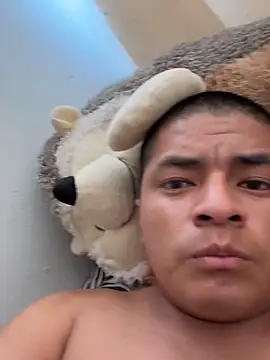 Snapshot of chelovqu chatting on 11-09-25, 02:59 chelovqu online show from 11-09-25, 02:59