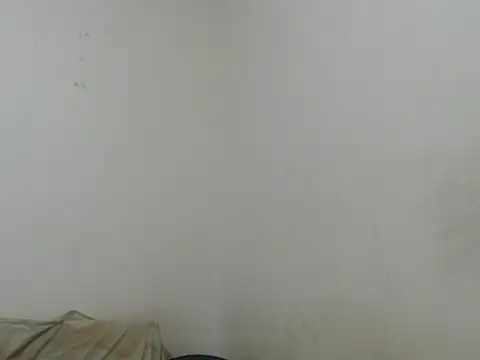 snackontime18 online show from 05-15-26, 11:45