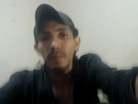 snackontime18 online show from 06-06-26, 04:28