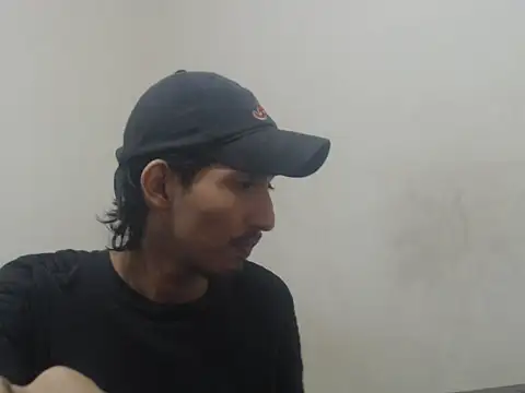 snackontime18 online show from 06-09-26, 03:51