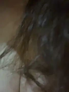 oryanna sex online show from 04-20-26, 05:59