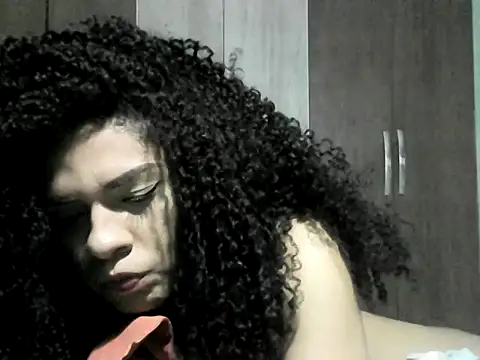 Cachinhospreto online show from 09-12-25, 12:00