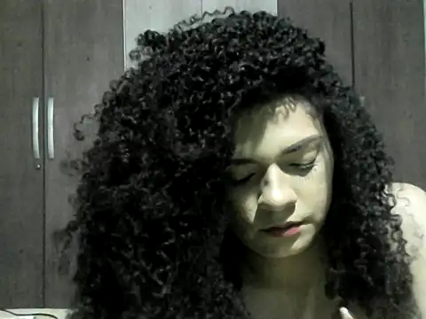 Cachinhospreto online show from 09-20-25, 10:11