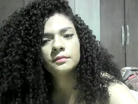 Cachinhospreto online show from 09-22-25, 10:39