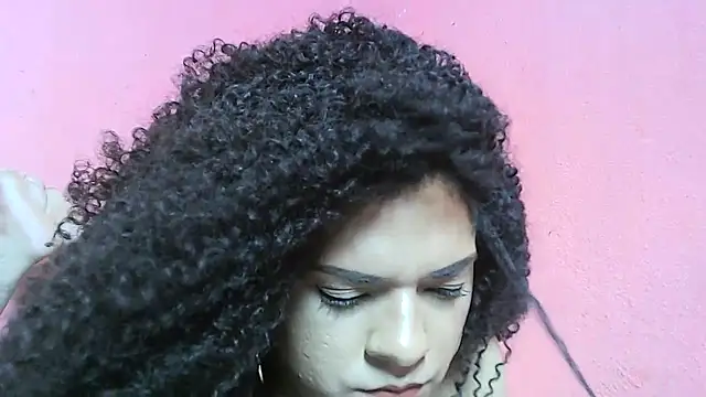 Cachinhospreto online show from 10-30-25, 01:01