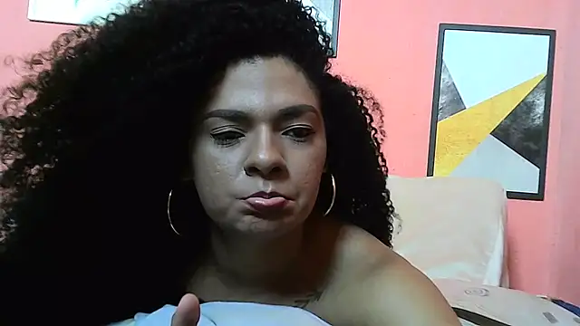 Cachinhospreto online show from 01-13-26, 04:34