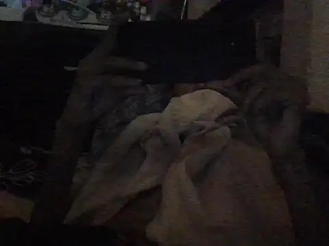 Desiboy 0 online show from 05-05-26, 04:48