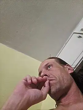 Danny19867 online show from 10-07-25, 02:42