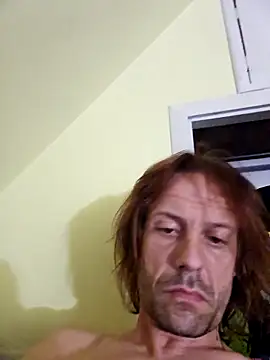 Danny19867 online show from 10-25-25, 03:36