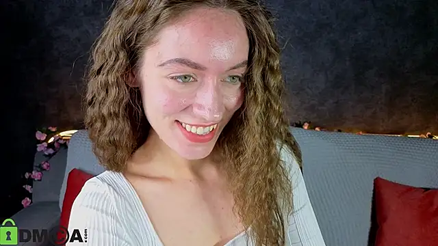 Agnes Wells online show from 11-22-25, 09:30