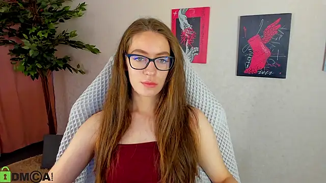 Agnes Wells online show from 12-03-25, 09:29