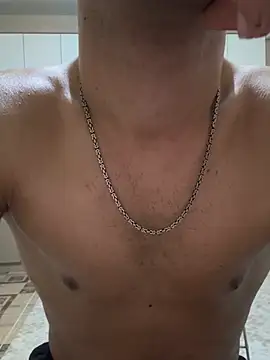 Snapshot of LUKADDES chatting on 04-03-26, 12:08 LUKADDES online show from 04-03-26, 12:08