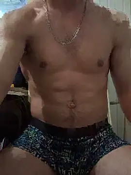 Snapshot of LUKADDES chatting on 04-11-26, 11:09 LUKADDES online show from 04-11-26, 11:09