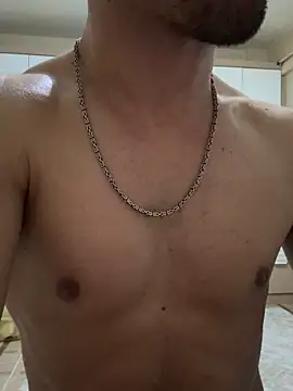 Snapshot of LUKADDES chatting on 04-12-26, 09:31 LUKADDES online show from 04-12-26, 09:31