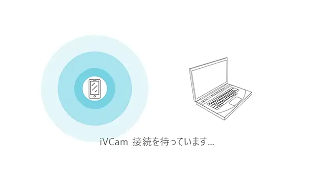 moemilk online show from 10-09-25, 12:41