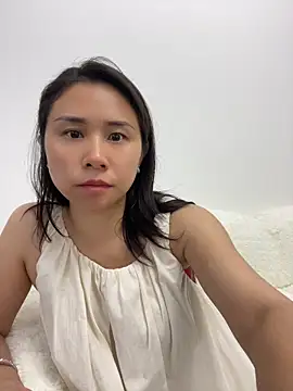 Jyoti-baby online show from 05-17-26, 12:34