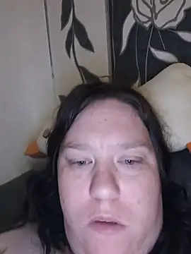 Feuchtekitty92xh online show from 10-13-25, 05:13