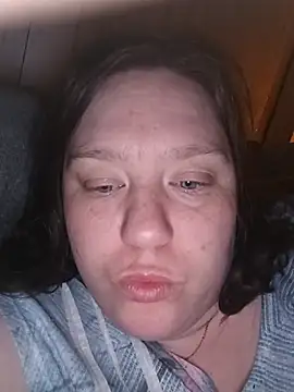 Feuchtekitty92xh online show from 01-15-26, 08:56