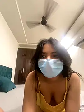 somya girl online show from 09-23-25, 06:11