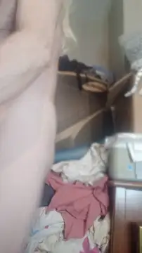 kellyts29 online show from 04-15-26, 05:36