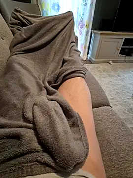 jesshardie9 online show from 11-14-25, 01:21