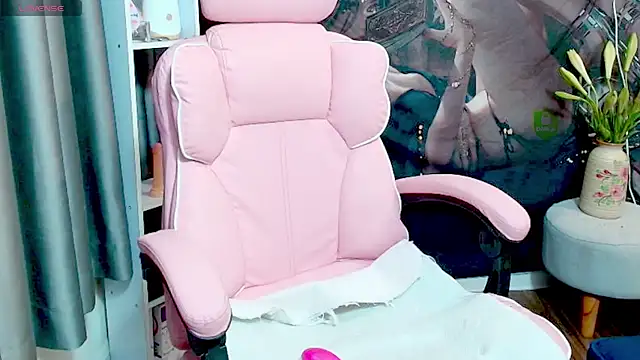 Cindy Cutiegirl online show from 11-05-25, 10:21