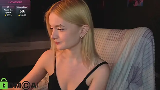 Carrie Foster online show from 03-28-26, 02:16