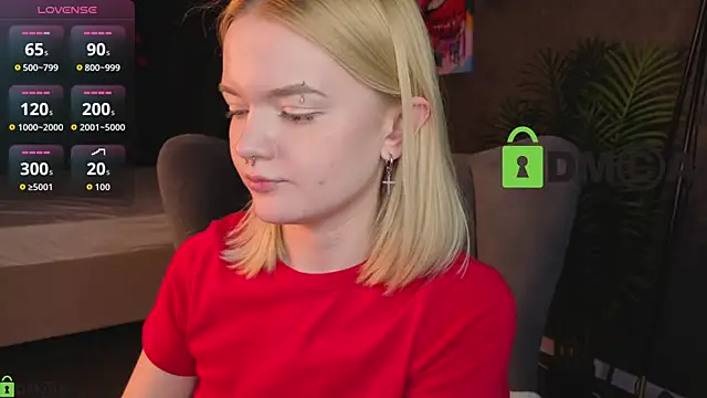 Carrie Foster online show from 04-18-26, 07:58