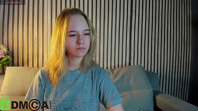 Snapshot of Casey_Sweeet chatting on 10-02-25, 12:50 Casey Sweeet online show from 10-02-25, 12:50