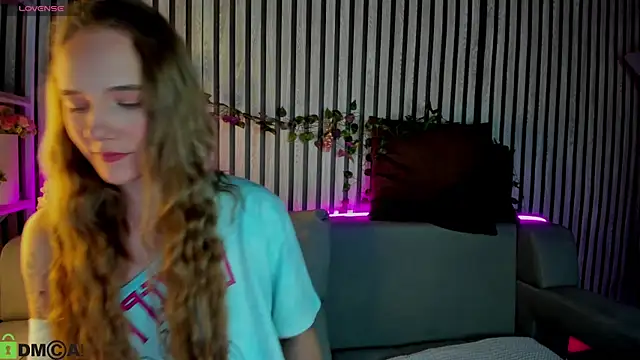 Casey Sweeet online show from 02-19-26, 09:16