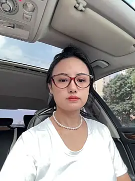 wen521 online show from 09-14-25, 02:33