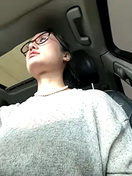 wen521 online show from 09-15-25, 02:00