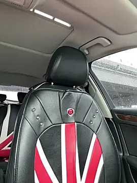 wen521 online show from 09-21-25, 03:19