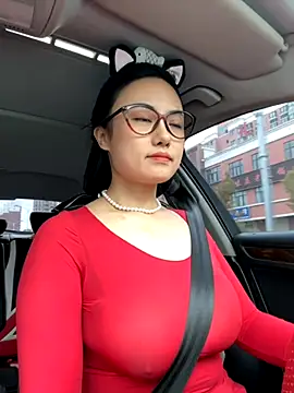 wen521 online show from 09-22-25, 01:18