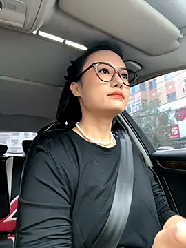 wen521 online show from 09-23-25, 12:57